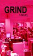 Grind - Bild 1