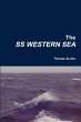 The SS WESTERN SEA - Bild 1