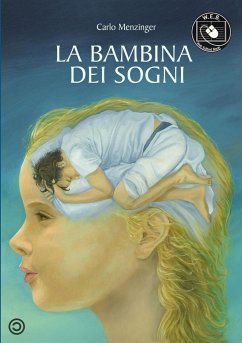 La Bambina dei Sogni - Menzinger Di Preussenthal, Carlo