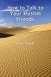 How to Talk to Your Muslim Friends - Bild 1