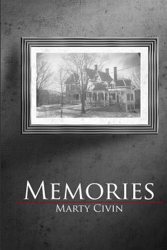 Cover Memories