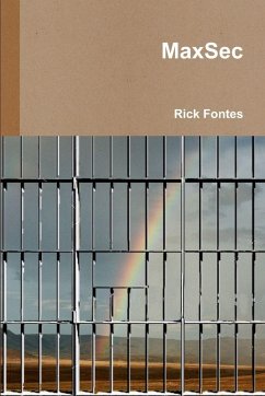 MaxSec - Fontes, Rick MaxSec - Fontes, Rick