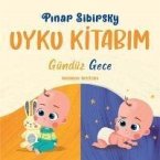 Uyku Kitabim Uyku Kitabim