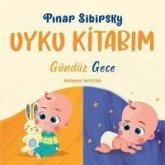 Uyku Kitabim Uyku Kitabim
