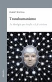 Transhumanismo Transhumanismo