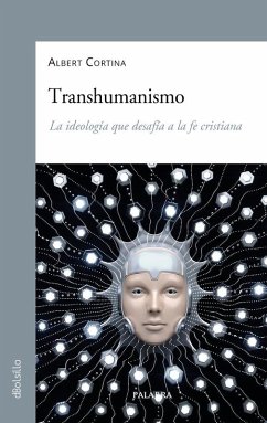 Cover Transhumanismo