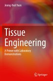 Tissue Engineering