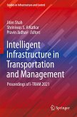 Intelligent Infrastructure in Transportation and Management