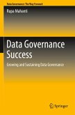 Data Governance Success