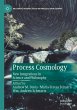 Process Cosmology - Bild 1