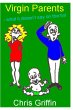 Virgin Parents - What It Doesn't Say On... - Bild 1