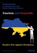 Fascism and Genocide: Russia's War... - Bild 1