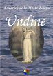 Undine - Bild 1