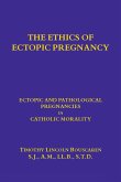 The Ethics of Ectopic pregnancy