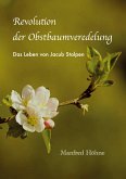 Revolution der Obstbaumveredelung