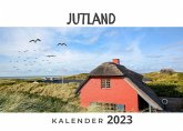 Jutland