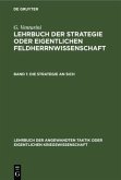 Die Strategie an sich