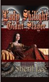Lady Shilight - Giant Slayer