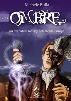 Cover Ombre