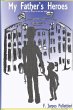 My Father's Heroes - Bild 1