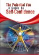 The Potential You-A Guide To Self... - Bild 1