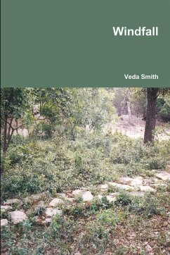 Windfall - Smith, Veda