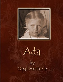 Ada - Hetterle, Opal