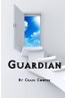 Guardian - Bild 1