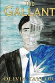 The Gallant--2nd Edition