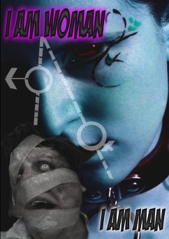 I am Woman - I am Man - Press, Thirteen O'Clock