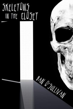 Cover Skeletons in the Closet