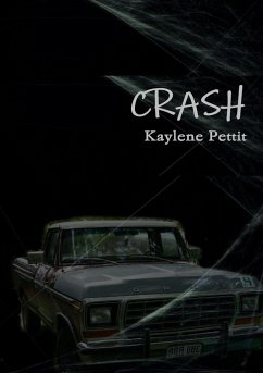 Crash - Pettit, Kaylene