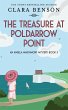 The Treasure at Poldarrow Point - Bild 1
