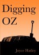 Digging Oz - Bild 1