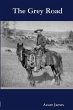 The Grey Road - Bild 1
