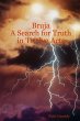 Bruja A Search for Truth in Twelve Acts - Bild 1