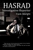HASRAD Investigative Reporter