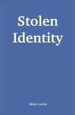 Stolen Identity