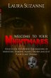 Welcome To Your Nightmares - Bild 1