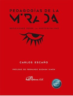 Pedagogías de la mirada