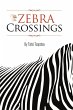 The Zebra Crossings - Bild 1