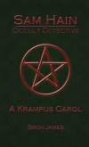 A Krampus Carol (Sam Hain - Occult Detective