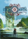 The Stolen Havens The Stolen Havens
