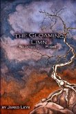 The Gloaming Limn