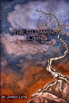 The Gloaming Limn - Leys, Jared