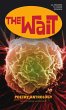 The Wait - Bild 1