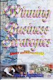 WINNING BUSINESS STRATEGIES