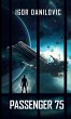 Passenger 75 - Bild 1