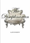 The Disciplinarian