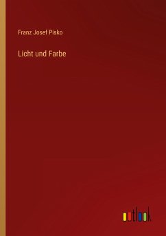 Licht und Farbe